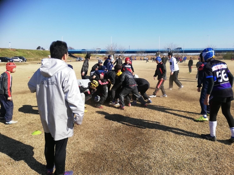 イメージ 10