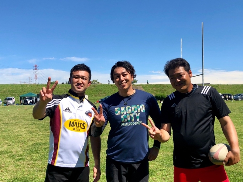 イメージ 12