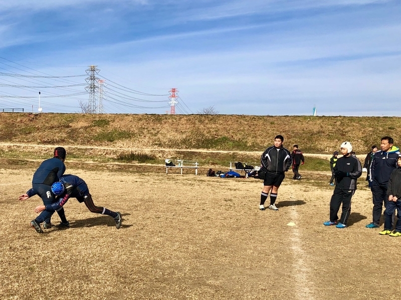 イメージ 4