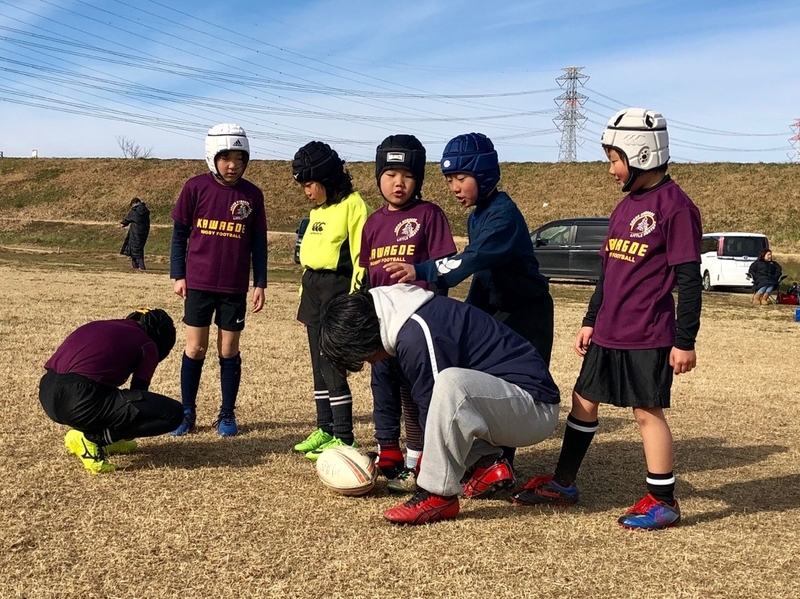 イメージ 6