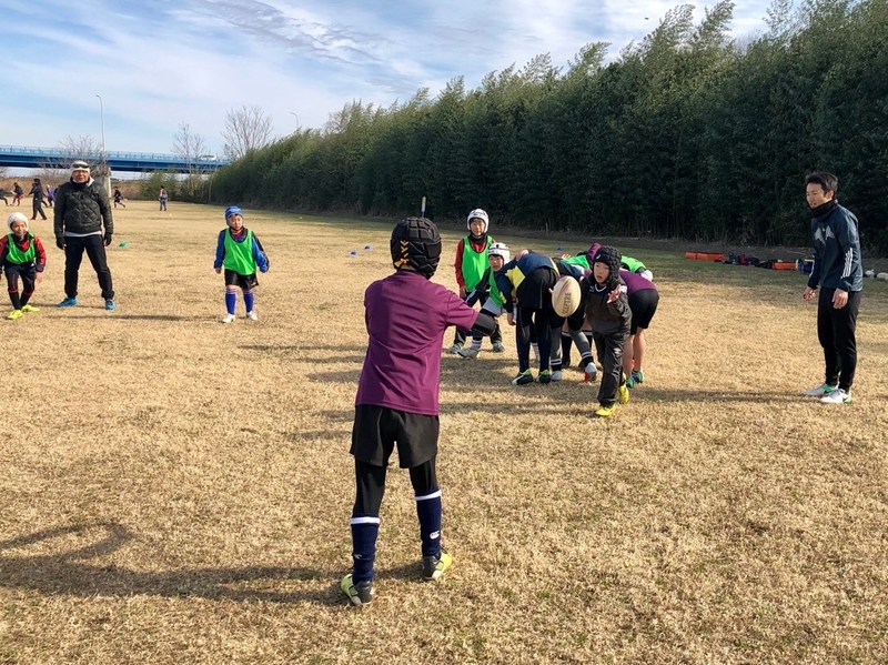 イメージ 9