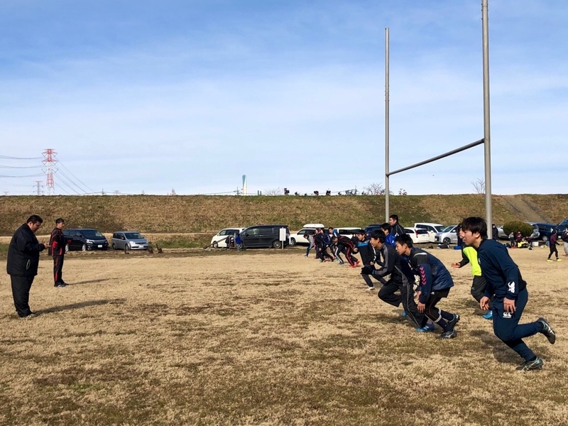 イメージ 10