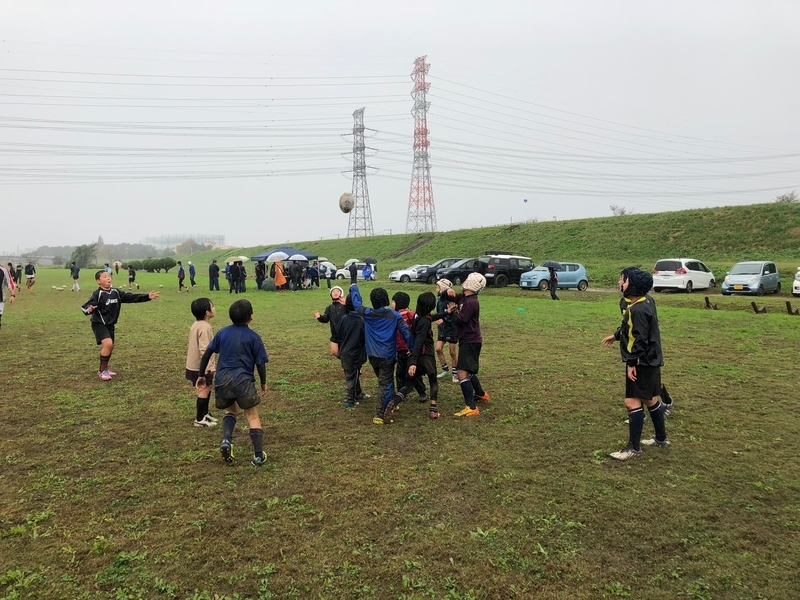 イメージ 3