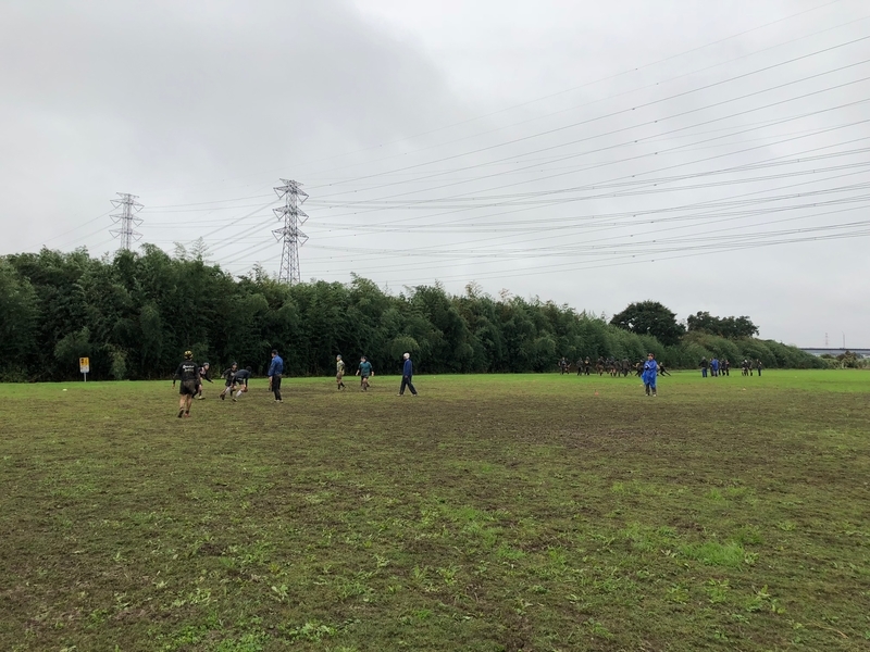 イメージ 6