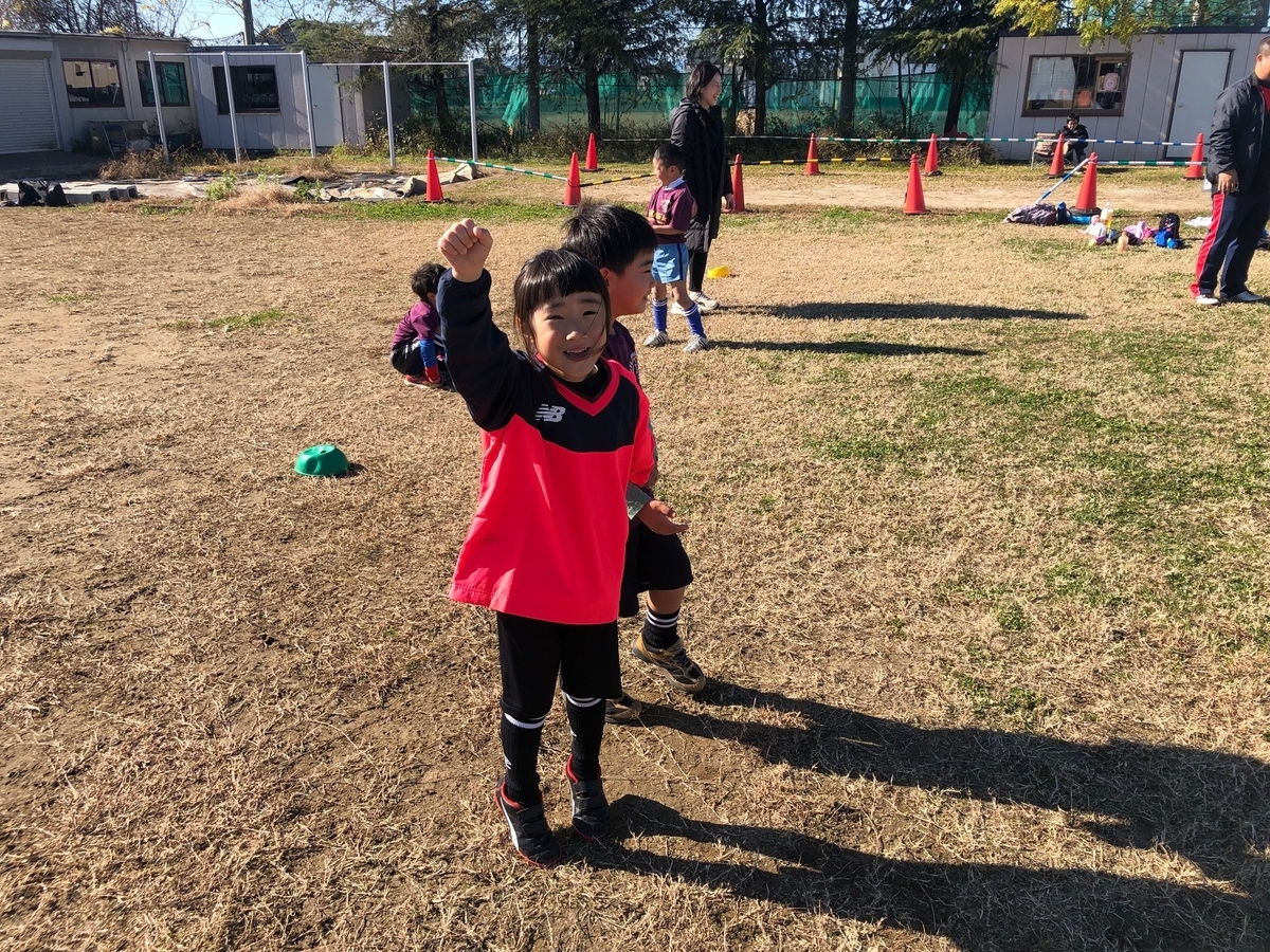 f:id:kawagoe-rs:20191209101727j:plain