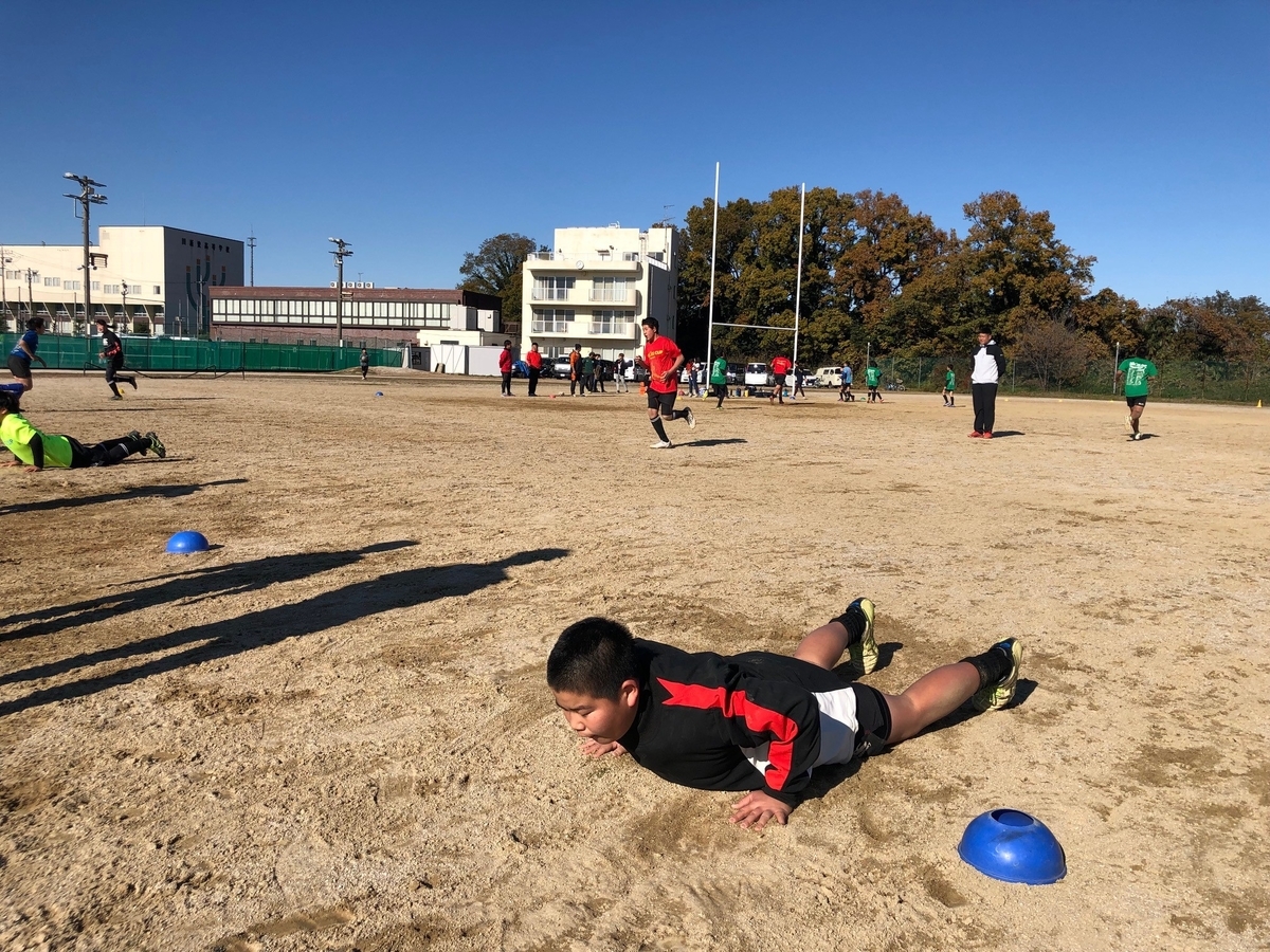 f:id:kawagoe-rs:20191209104058j:plain