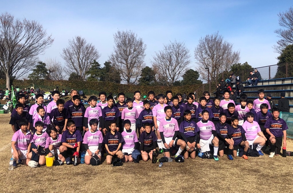 f:id:kawagoe-rs:20200119215045j:image