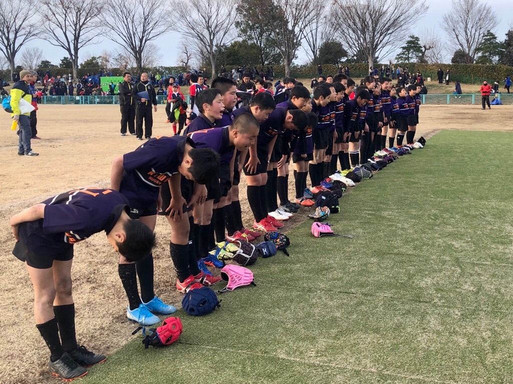 f:id:kawagoe-rs:20200119215502j:image