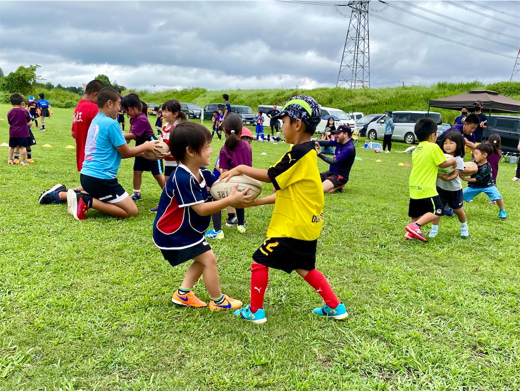 f:id:kawagoe-rs:20200906192108j:image