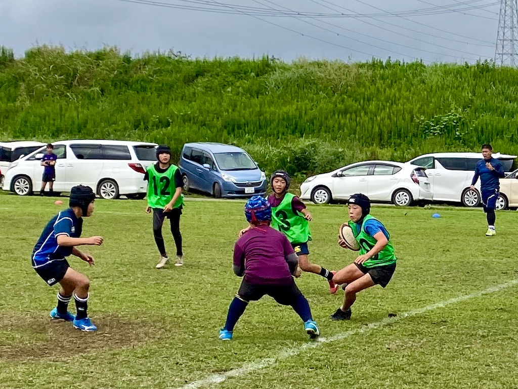 f:id:kawagoe-rs:20200927192912j:image f:id:kawagoe-rs:20200927192912j:image