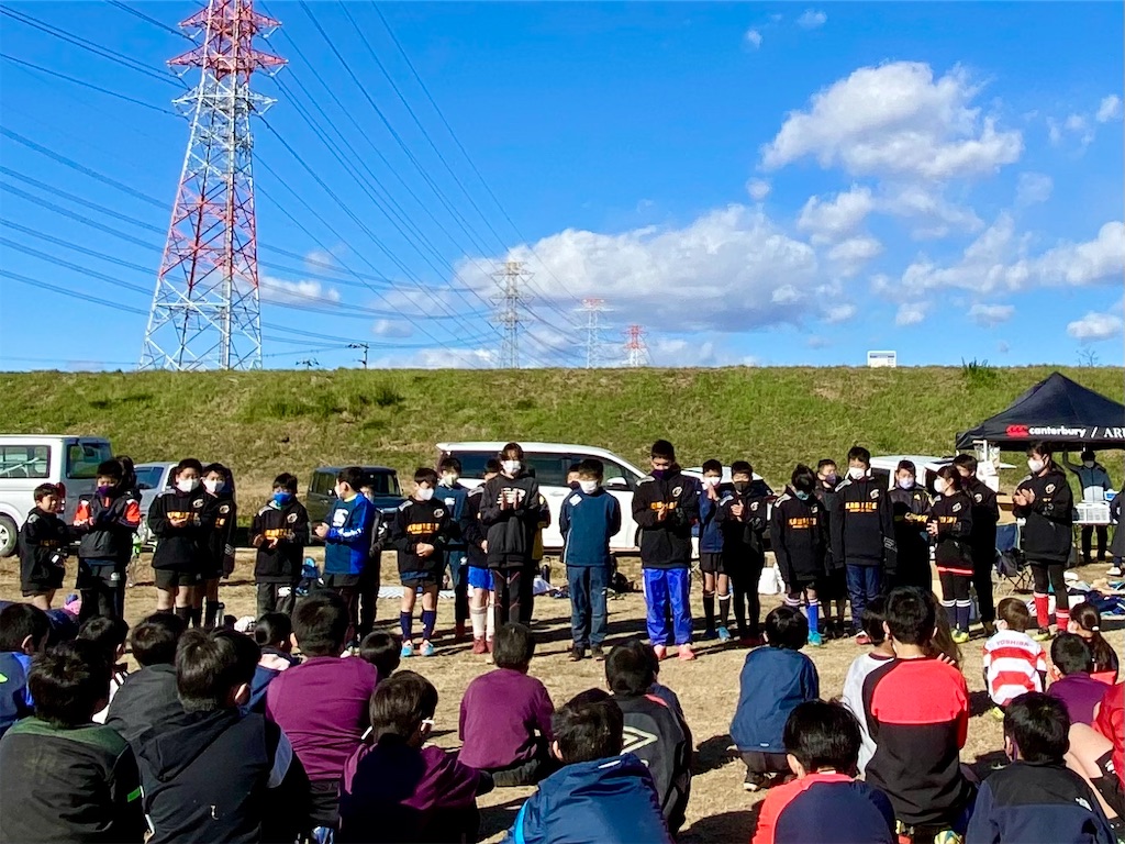 f:id:kawagoe-rs:20201220214230j:image