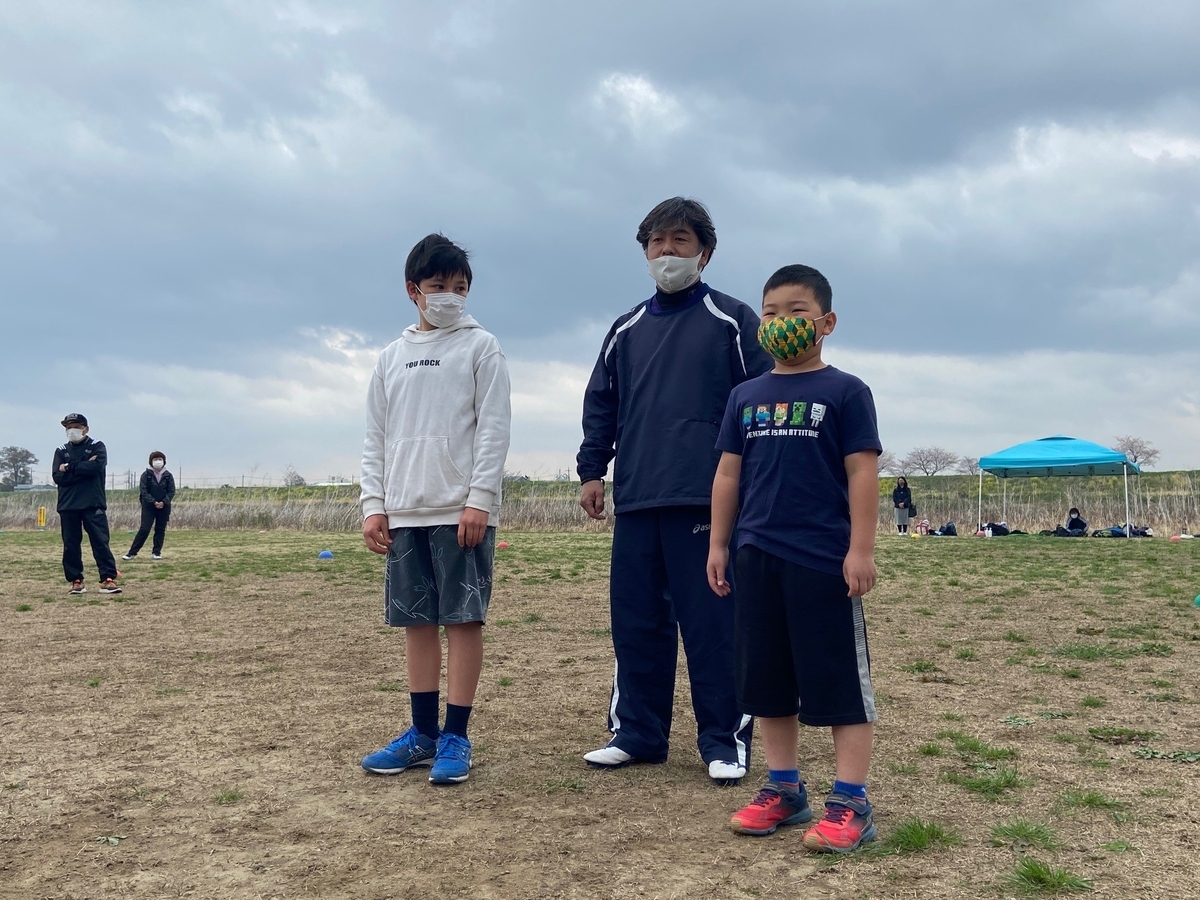 f:id:kawagoe-rs:20210329125017j:plain
