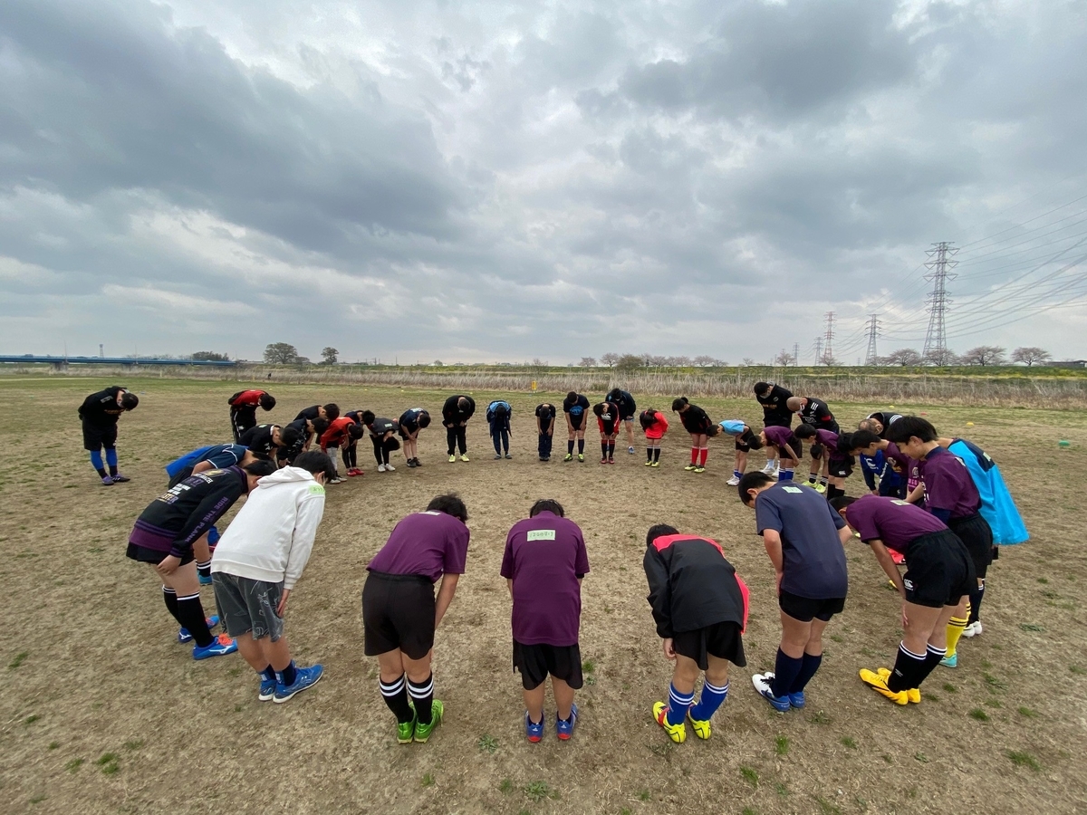 f:id:kawagoe-rs:20210329125316j:plain