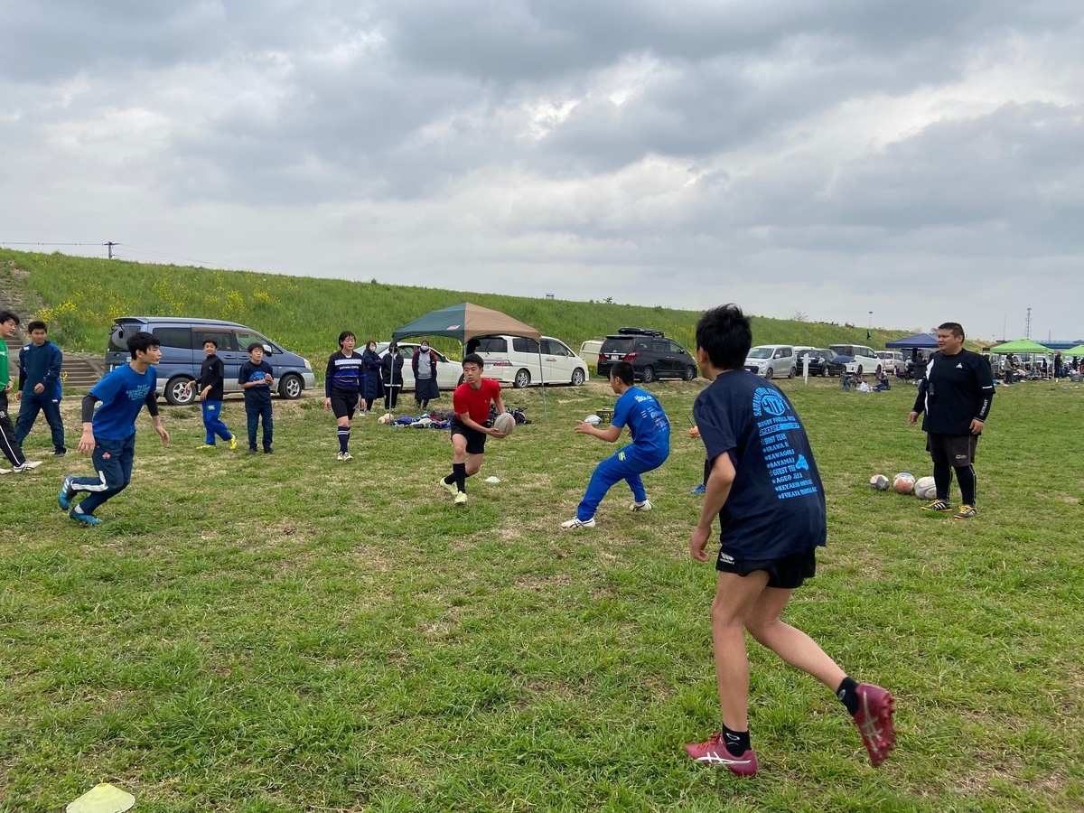 f:id:kawagoe-rs:20210329125610j:plain