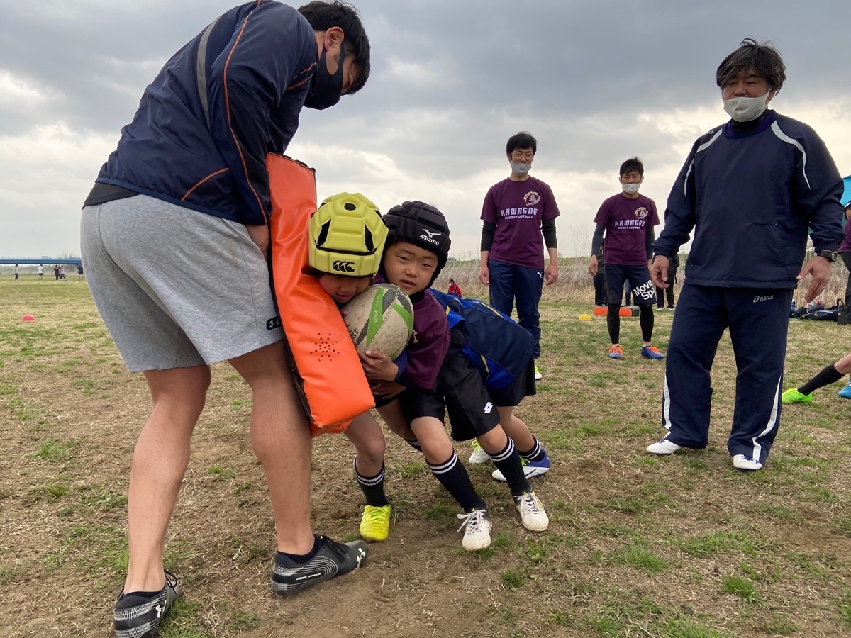 f:id:kawagoe-rs:20210329125943j:plain