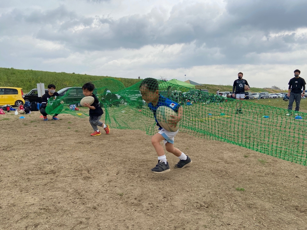 f:id:kawagoe-rs:20210329130653j:plain