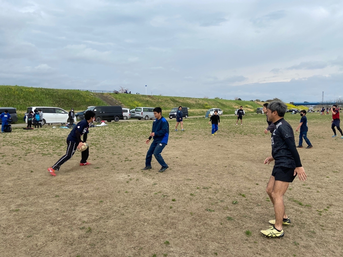 f:id:kawagoe-rs:20210329131839j:plain