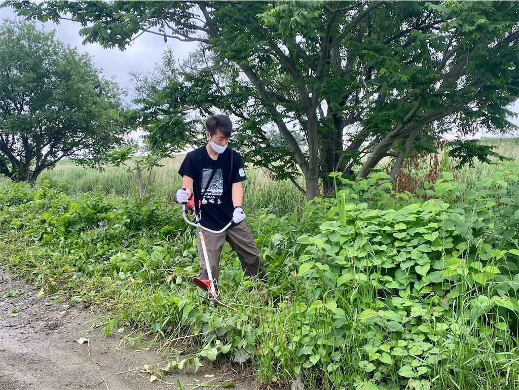 f:id:kawagoe-rs:20210522181621j:image f:id:kawagoe-rs:20210522181621j:image