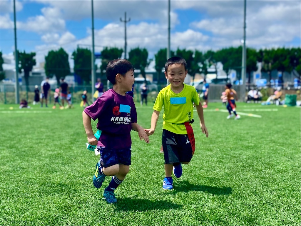 f:id:kawagoe-rs:20210523191721j:image f:id:kawagoe-rs:20210523191721j:image