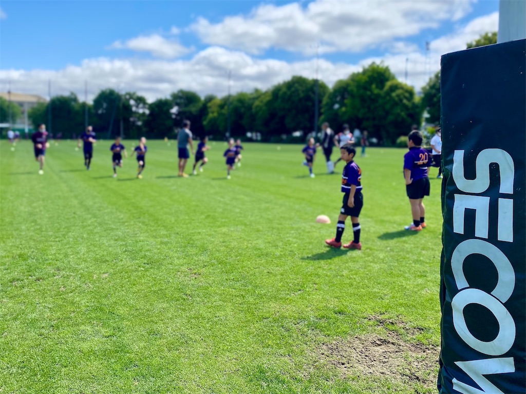 f:id:kawagoe-rs:20210523192147j:image f:id:kawagoe-rs:20210523192147j:image