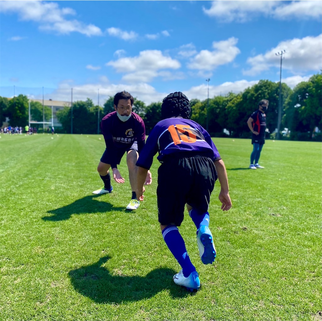 f:id:kawagoe-rs:20210523192151j:image f:id:kawagoe-rs:20210523192151j:image