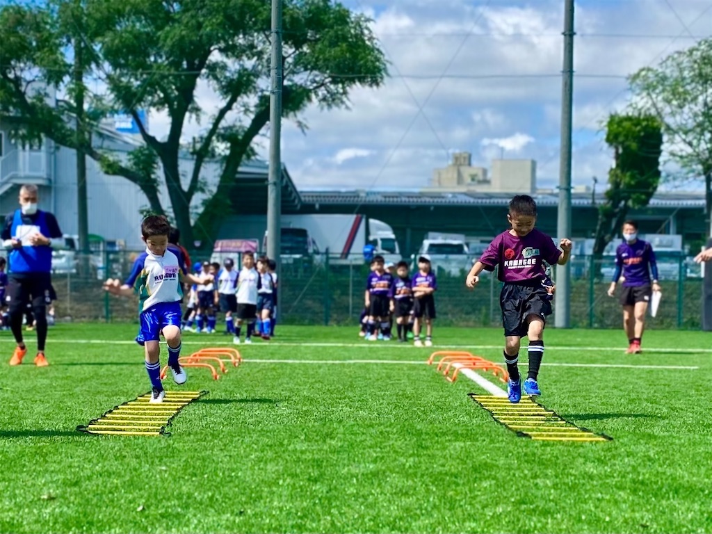 f:id:kawagoe-rs:20210523192154j:image f:id:kawagoe-rs:20210523192154j:image