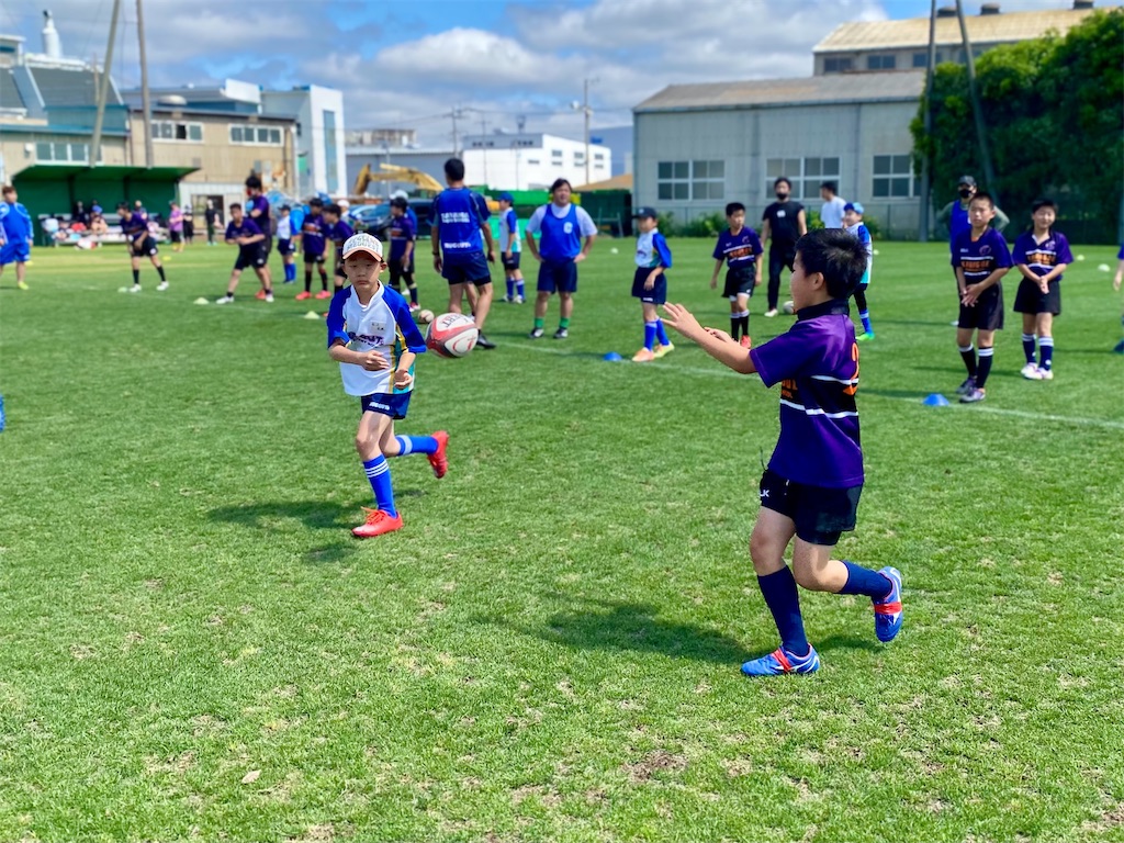 f:id:kawagoe-rs:20210523192158j:image f:id:kawagoe-rs:20210523192158j:image