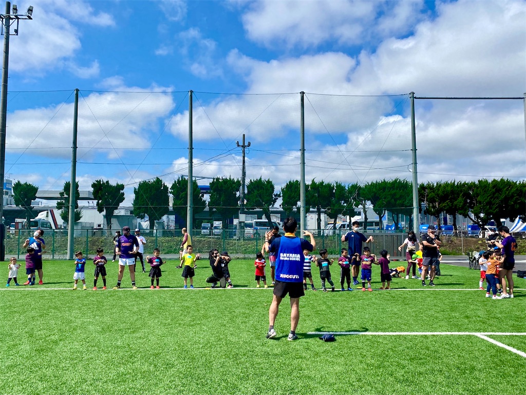 f:id:kawagoe-rs:20210523192203j:image f:id:kawagoe-rs:20210523192203j:image