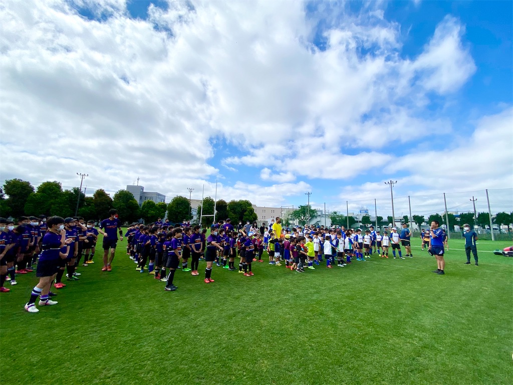 f:id:kawagoe-rs:20210523192207j:image f:id:kawagoe-rs:20210523192207j:image