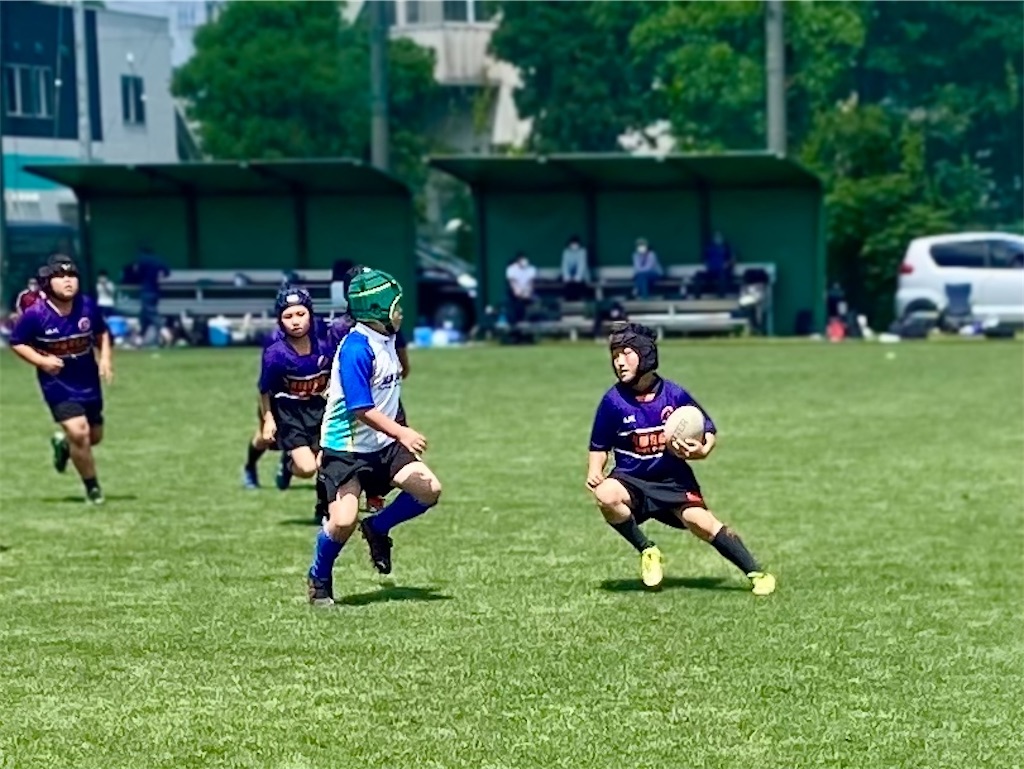 f:id:kawagoe-rs:20210523192952j:image f:id:kawagoe-rs:20210523192952j:image