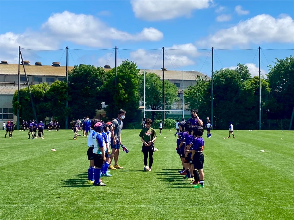 f:id:kawagoe-rs:20210523192956j:image f:id:kawagoe-rs:20210523192956j:image