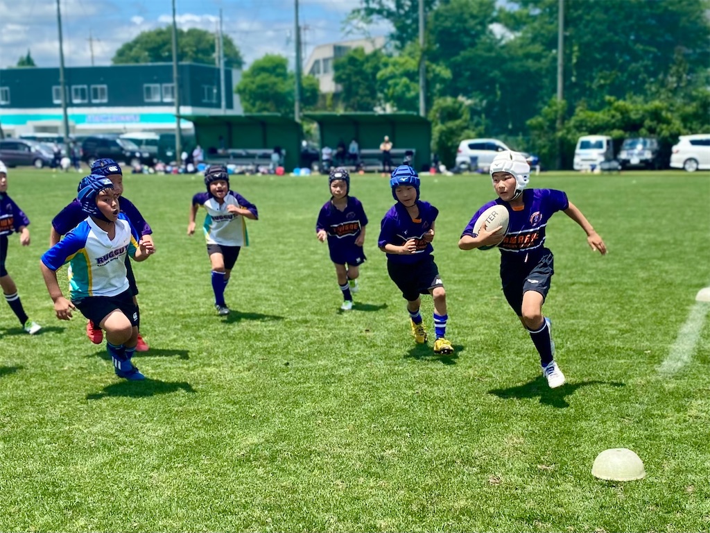 f:id:kawagoe-rs:20210523193000j:image f:id:kawagoe-rs:20210523193000j:image