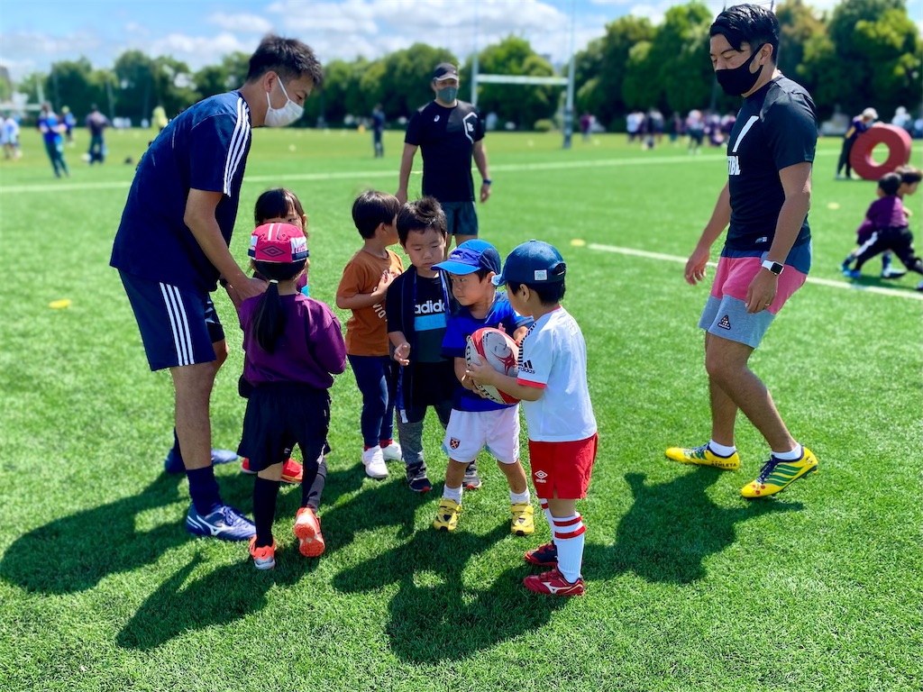 f:id:kawagoe-rs:20210523193251j:image f:id:kawagoe-rs:20210523193251j:image