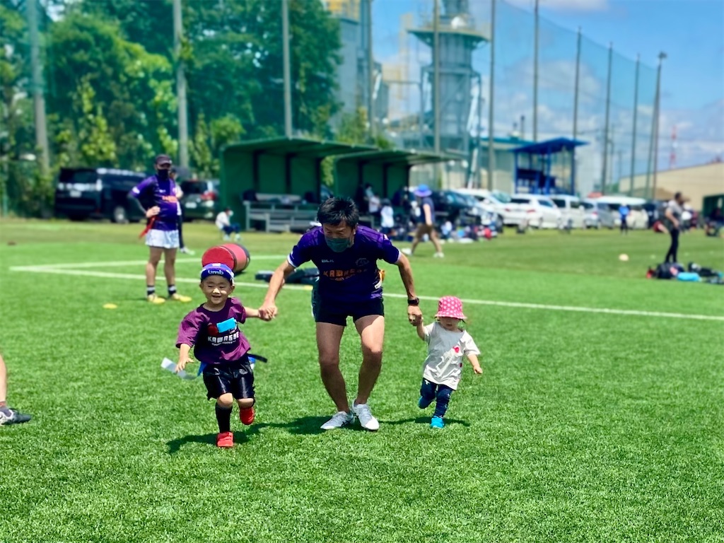 f:id:kawagoe-rs:20210523193255j:image f:id:kawagoe-rs:20210523193255j:image