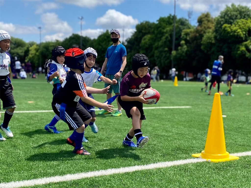 f:id:kawagoe-rs:20210523193439j:image f:id:kawagoe-rs:20210523193439j:image