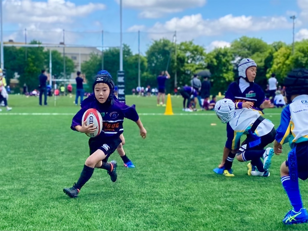 f:id:kawagoe-rs:20210523193443j:image f:id:kawagoe-rs:20210523193443j:image