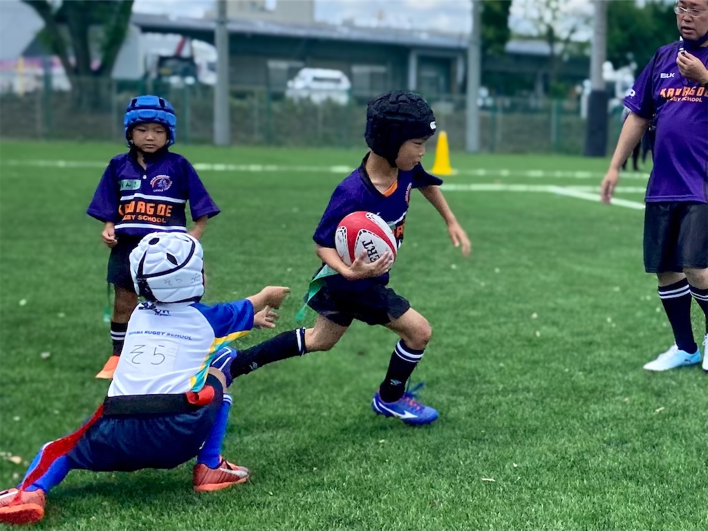 f:id:kawagoe-rs:20210523193447j:image f:id:kawagoe-rs:20210523193447j:image