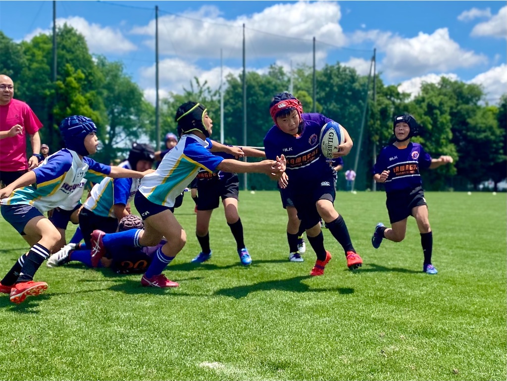 f:id:kawagoe-rs:20210523193635j:image f:id:kawagoe-rs:20210523193635j:image