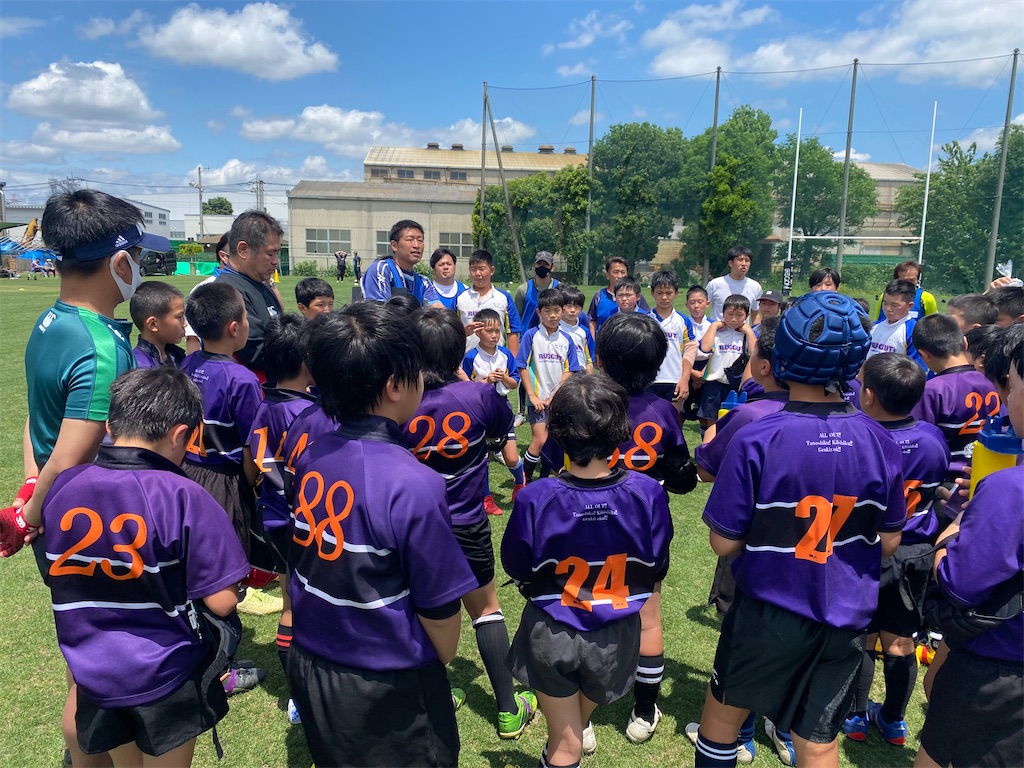 f:id:kawagoe-rs:20210523193638j:image f:id:kawagoe-rs:20210523193638j:image