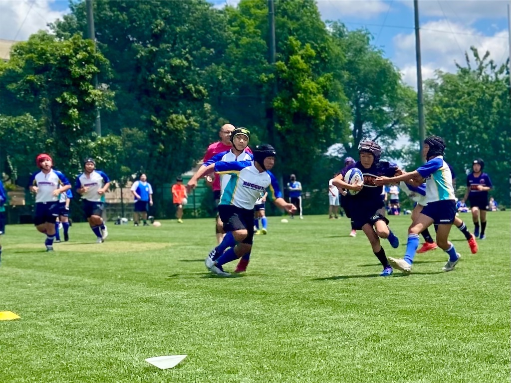 f:id:kawagoe-rs:20210523193641j:image f:id:kawagoe-rs:20210523193641j:image