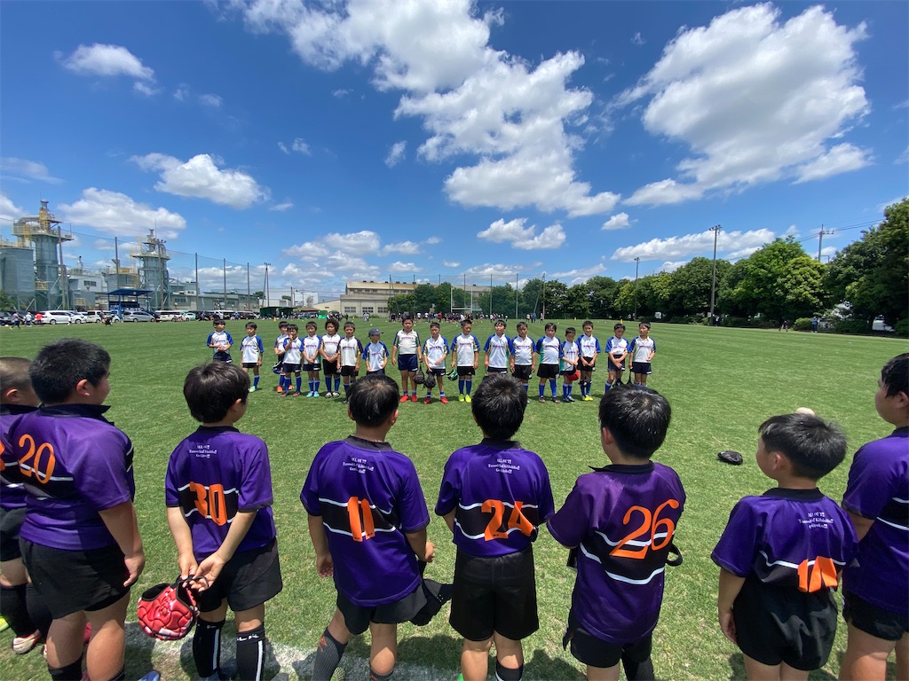 f:id:kawagoe-rs:20210523193647j:image f:id:kawagoe-rs:20210523193647j:image