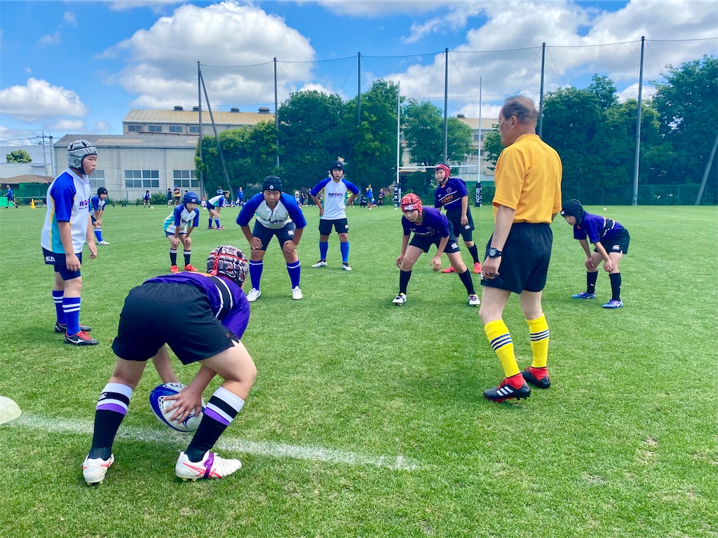 f:id:kawagoe-rs:20210523193652j:image f:id:kawagoe-rs:20210523193652j:image