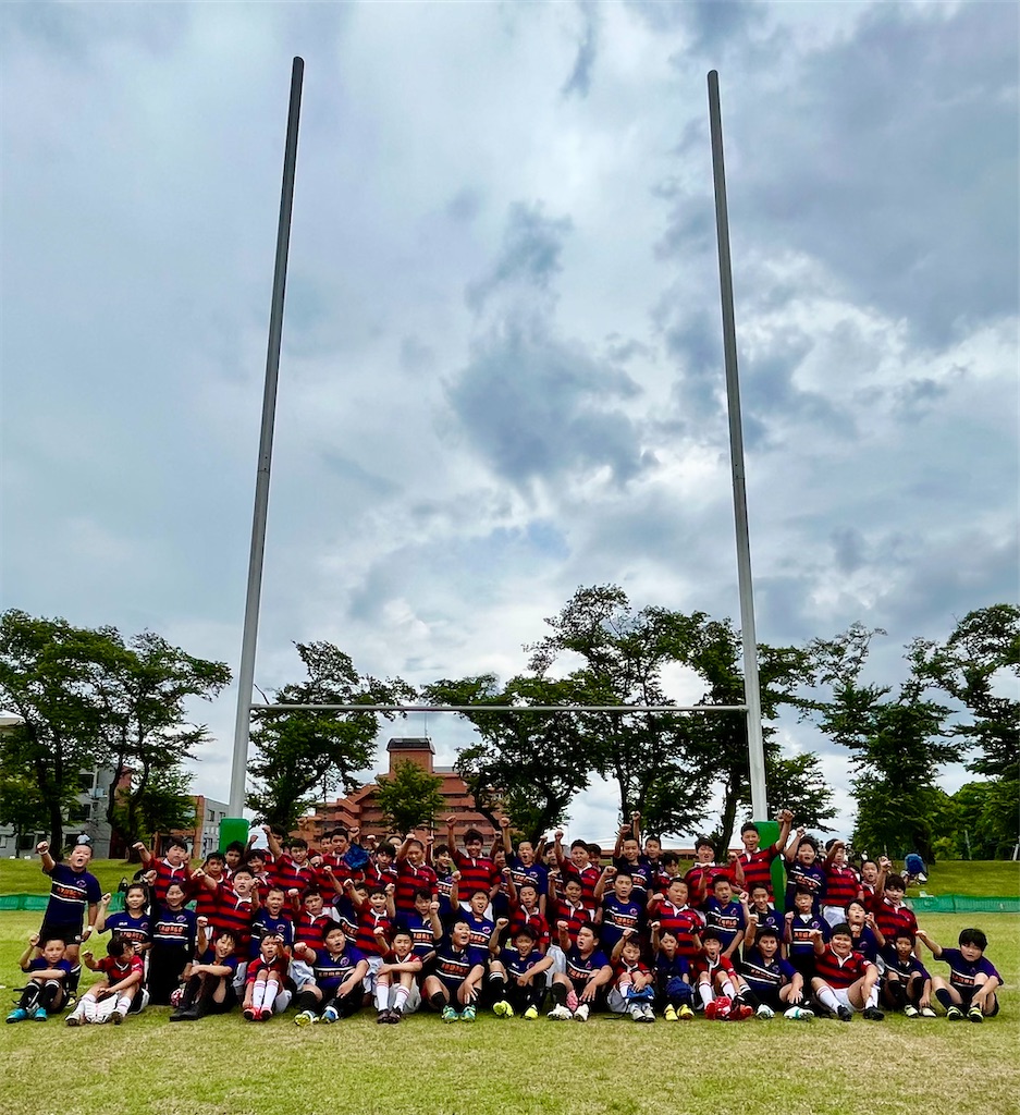 f:id:kawagoe-rs:20220612201943j:image