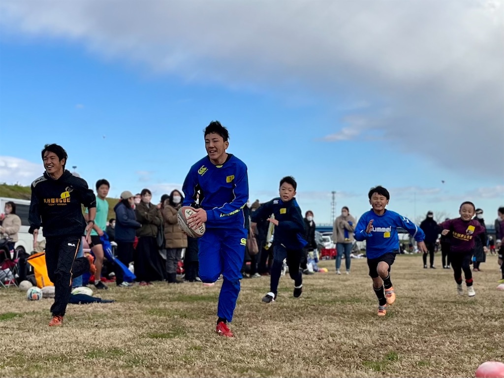 f:id:kawagoe-rs:20221218221817j:image f:id:kawagoe-rs:20221218221817j:image
