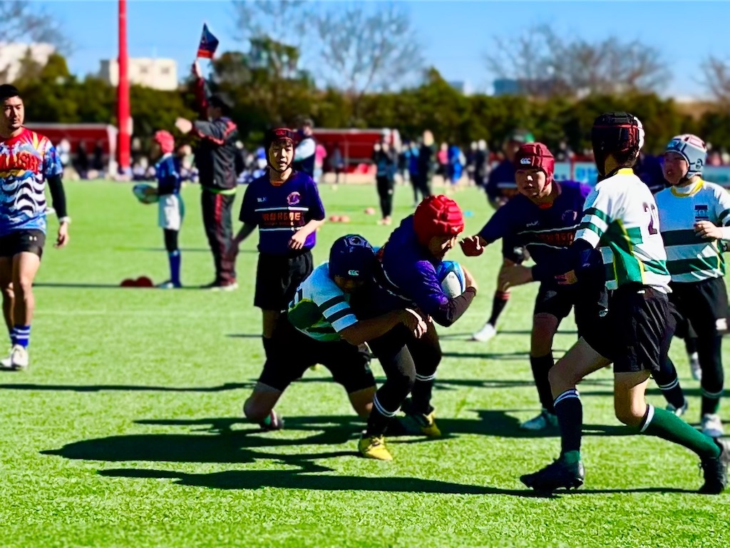 f:id:kawagoe-rs:20230205210009j:image