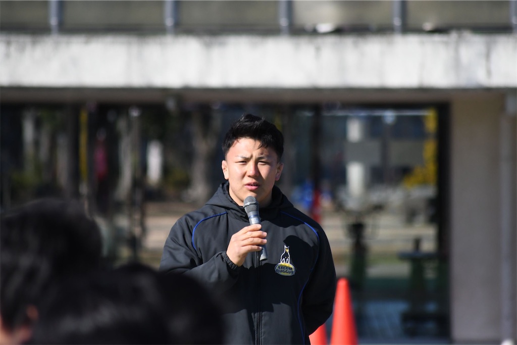 f:id:kawagoe-rs:20240310215735j:image