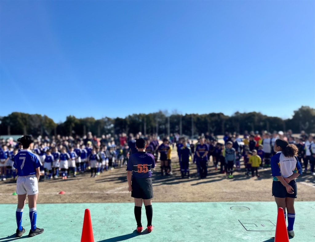 f:id:kawagoe-rs:20240310215741j:image