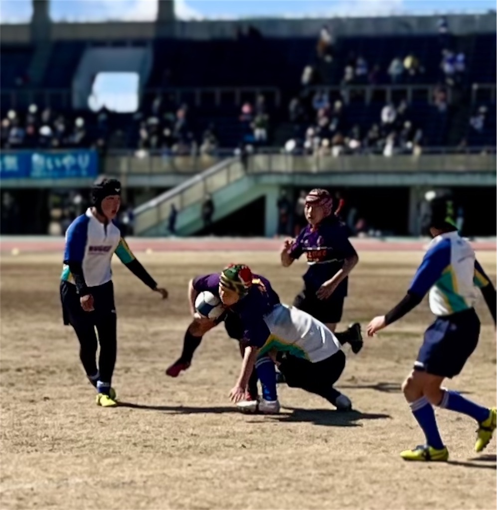 f:id:kawagoe-rs:20240310220554j:image