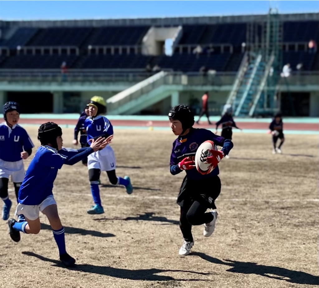 f:id:kawagoe-rs:20240310220948j:image