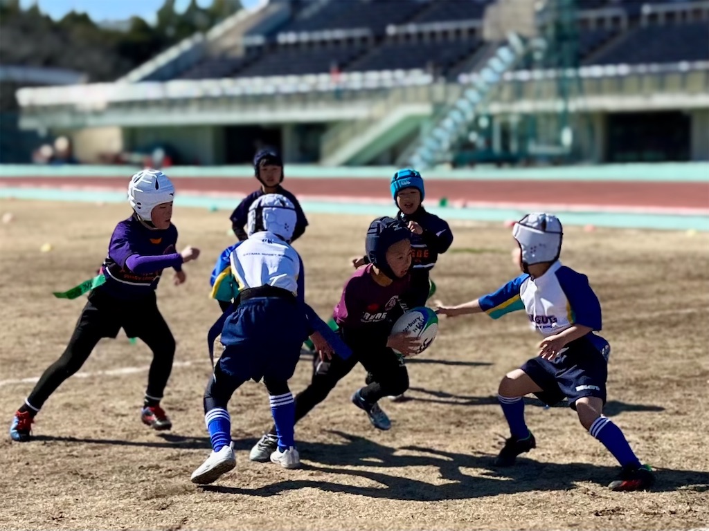 f:id:kawagoe-rs:20240310221114j:image